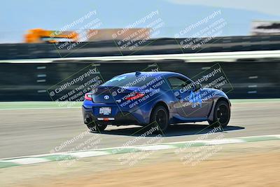 media/Sep-28-2025-Speed Ventures (Sun) [[cf5fbece84]]/Black group/Turn 9 and 3 enter/